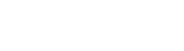 COSTCO Mexico